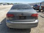 2017 Volkswagen Jetta S zu verkaufen in Jacksonville, FL - Front End