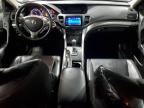 2011 Acura Tsx  for Sale in Ham Lake, MN - Minor Dent/Scratches