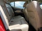 2011 Chevrolet Cruze Ltz იყიდება Farr West-ში, UT - Side