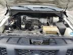 2012 Nissan Nv 2500 продається в Marlboro, NY - Front End