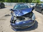 Glassboro, NJ에서 판매 중인 2016 Ford Fiesta Se - Front End