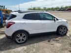 2019 Buick Encore Preferred за продажба в Woodhaven, MI - Front End