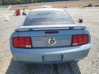 2005 Ford Mustang  for Sale in Concord, NC - All Over