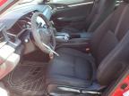2018 Honda Civic Ex en Venta en Bowmanville, ON - Rear End