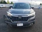 2017 Honda Ridgeline Rtl for Sale in Finksburg, MD - All Over