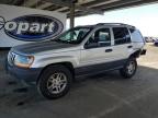 2003 Jeep Grand Cherokee Laredo for Sale in Hayward, CA - Rear End
