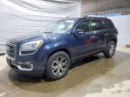 2015 Gmc Acadia Slt-1 for Sale in Candia, NH - Minor Dent/Scratches