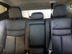2017 Nissan Murano S en Venta en Waldorf, MD - All Over