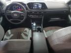 2021 Hyundai Sonata Se იყიდება Lexington-ში, KY - Minor Dent/Scratches