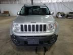 Des Moines, IA에서 판매 중인 2015 Jeep Renegade Limited - Hail