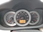 Fort Wayne, IN에서 판매 중인 2007 Toyota Rav4  - Front End
