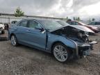 2024 Cadillac Ct4 Premium Luxury en Venta en Walton, KY - Front End