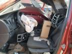 2010 Dodge Charger Sxt იყიდება Elgin-ში, IL - Rollover