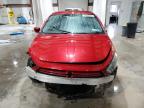 2013 Dodge Dart Sxt na sprzedaż w Leroy, NY - Front End
