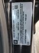 2015 Chevrolet Spark 2Lt за продажба в Hayward, CA - Front End