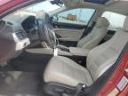 2018 Honda Accord Exl იყიდება Oklahoma City-ში, OK - Side