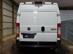 2023 Ram Promaster 2500 2500 High de vânzare în Columbia Station, OH - Minor Dent/Scratches