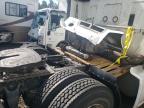 2019 International Lt625 Semi Truck للبيع في Woodburn، OR - Mechanical