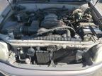 2002 Toyota Tundra Access Cab Limited for Sale in Sacramento, CA - Front End
