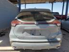 2024 Nissan Kicks Sr იყიდება Phoenix-ში, AZ - Front End