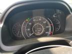 2014 Honda Cr-V Ex იყიდება New Britain-ში, CT - Rear End