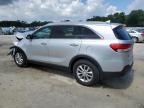2016 Kia Sorento Lx for Sale in Ocala, FL - Front End