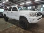 2010 Toyota Tacoma Double Cab for Sale in East Granby, CT - Minor Dent/Scratches