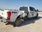 Andrews, TX에서 판매 중인 2018 Ford F250 Super Duty - All Over