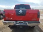 2010 Nissan Titan Xe for Sale in Brighton, CO - Hail