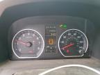 2008 Honda Cr-V Lx zu verkaufen in Andrews, TX - Hail