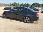 2007 Bmw 328 I Sulev   للبيع في Elgin، IL - Front End