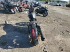 2017 Victory Motorcycles Octane  for Sale in Chicago Heights, IL - Front End