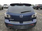 2008 Mazda 3 Hatchback for Sale in Pennsburg, PA - Front End