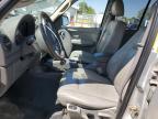 Pekin, IL에서 판매 중인 2007 Jeep Liberty Limited - Front End