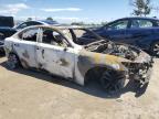 2012 Lexus Is 250 for Sale in San Martin, CA - Burn