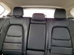 New Braunfels, TX에서 판매 중인 2018 Mazda Cx-5 Grand Touring   - Front End