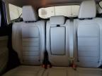2017 Ford Escape Titanium   for Sale in Madisonville, TN - Side