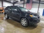 2013 Kia Sorento Lx for Sale in West Mifflin, PA - Front End
