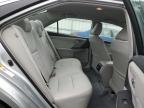 2015 Toyota Camry Le en Venta en Assonet, MA - Side