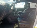 2023 Chevrolet Equinox Rs на продаже в Grand Prairie, TX - Front End
