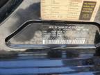 2012 Mercedes-Benz S 550   за продажба в Reno, NV - Front End