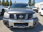 2006 Nissan Armada Se for Sale in Rancho Cucamonga, CA - Side