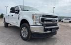 Oklahoma City, OK에서 판매 중인 2022 Ford F250 Super Duty - Minor Dent/Scratches
