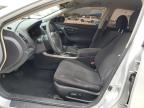 2013 Nissan Altima 2.5   for Sale in Opa Locka, FL - Rear End