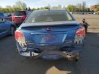 2015 Subaru Impreza  zu verkaufen in New Britain, CT - Rear End