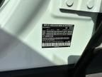 2023 Mercedes-Benz Glb 250 продається в North Billerica, MA - Minor Dent/Scratches