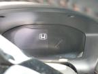 2024 Honda Hr-V Sport იყიდება Savannah-ში, GA - Rear End