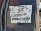 2010 Mercury Mariner Premier за продажба в Taylor, TX - Rear End