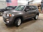 2018 Jeep Renegade Latitude for Sale in Casper, WY - Side