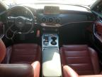 2020 Kia Stinger Gt2 for Sale in Taylor, TX - Rear End